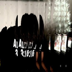 3:16 - Single