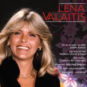Lena Valaitis - Ein Sch�ner Tag  Ein Sch�ner Tag  01 Lyrics - Zortam Music