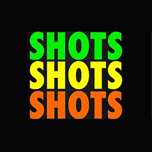 Shots - Single (LMFAO & Lil Jon Tribute)