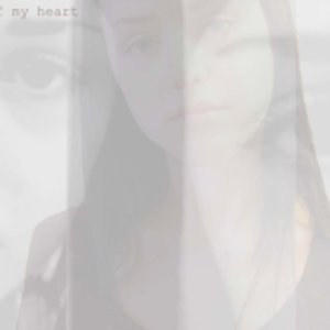 Corner Of My Heart