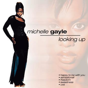 michelle gayle - Huge Hits 97 - Zortam Music