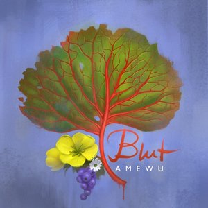 Blut - Single