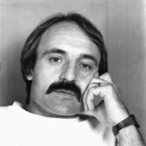 Ivo Fabijan 的头像