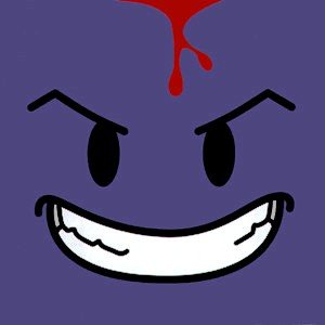 Best Shit Issue 2
