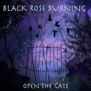 Open The Gate