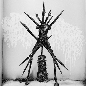 Rotted Entanglement