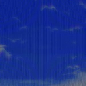 800 Memories - Single