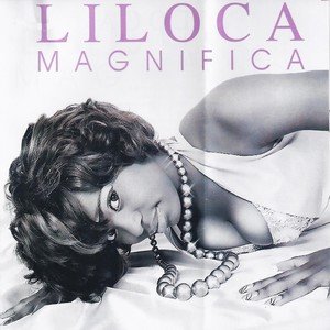 Magnifica
