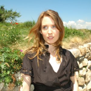 Megan Reilly için avatar