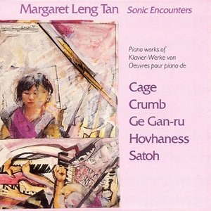 Sonic Encounters