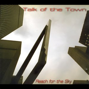 Reach For The Sky