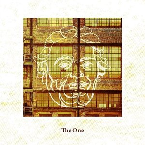 The One (Remixes)