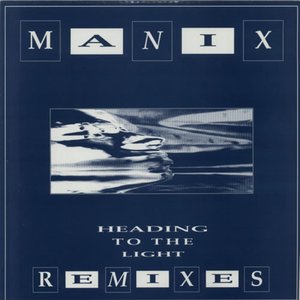 Heading To The Light (Remixes)