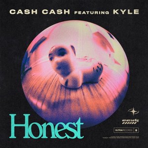 Honest - Single