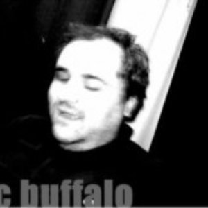 MC Buffalo 的头像