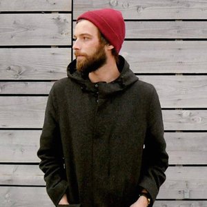 Avatar for Tomasz Bednarczyk