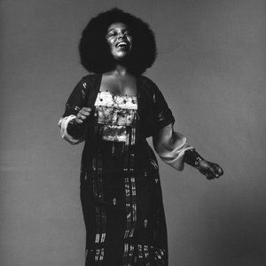 Roberta Flack Profile Picture
