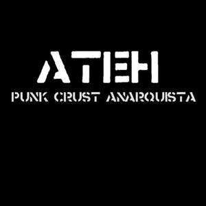 ateh 的头像