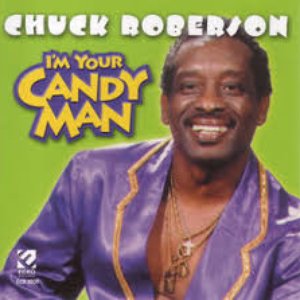 Awatar dla Chuck Roberson