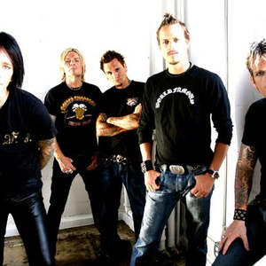 Circus Diablo photo provided by Last.fm