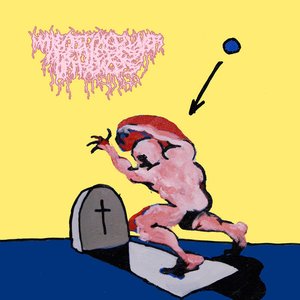 Self Titled EP