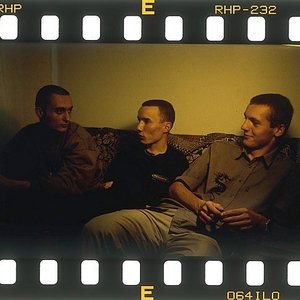 Avatar for Magik, Tymi, Fokus, Pih, Rahim