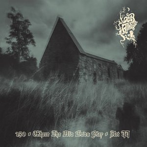 150-Where the Old Gods Play-Act 2