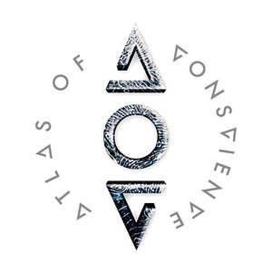 Atlas of Conscience 的头像