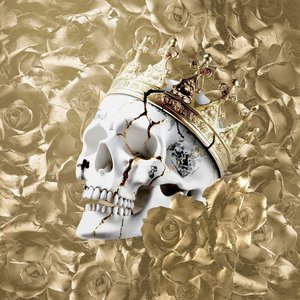 Beautifully Broken (Pickin’ Up The Pieces) [Clean] [Clean]