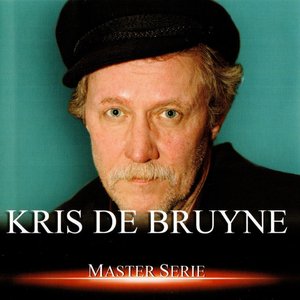 Master Serie