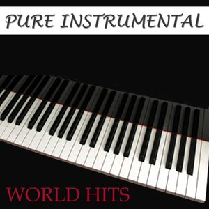 Pure Instrumental: World