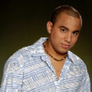 Felipe Peláez photo provided by Last.fm