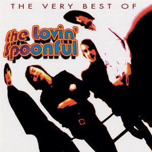 The Lovin