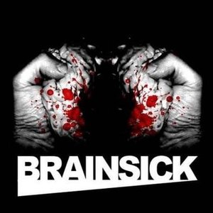 Brainsick
