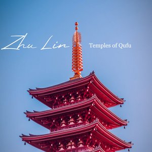 Temples of Qufu