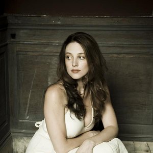 Treva Blomquist 的头像