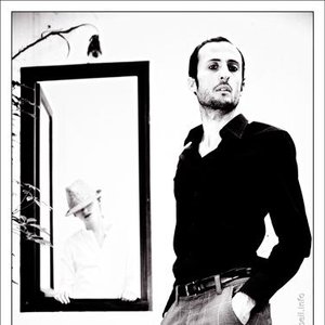 Luca Costa 的头像
