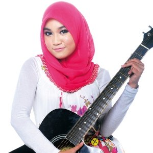 Ainan Tasneem 的头像