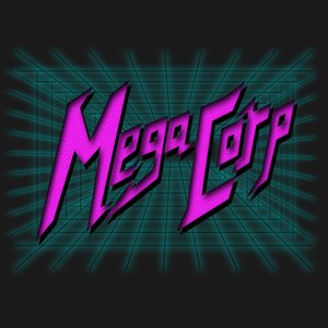 Avatar for Mega Corp