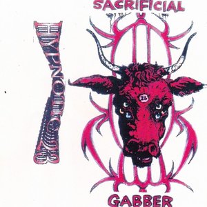 Sacrificial Gabber