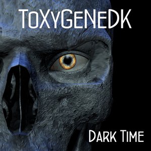 Dark Time