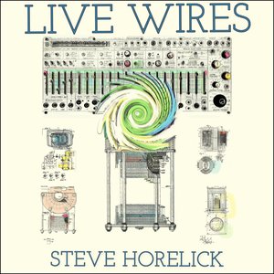 Live Wires
