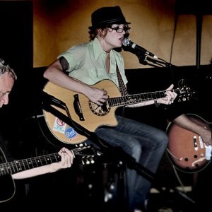 Avatar for Betsy Badwater & The Hillbilly Chrome