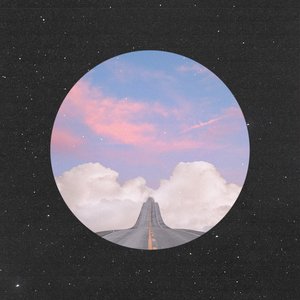 Endless Road - Single