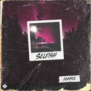 Selfish