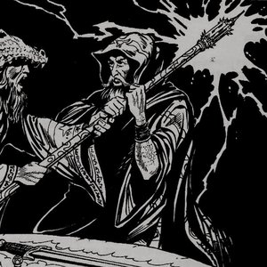Bonus Spells