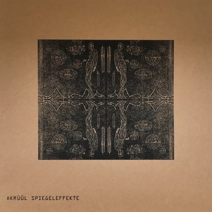 Spiegeleffekte