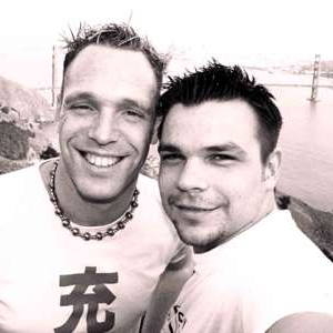 SQ‐1 photo provided by Last.fm