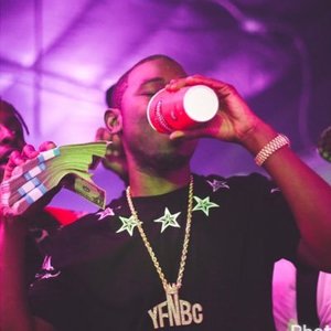 YFN KAY 的头像