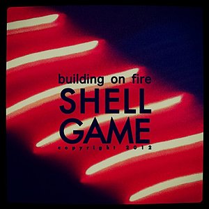 Shell Game